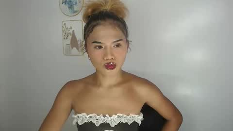 Snapshot of violakate chatting on May 2026 08:22:01 AM kate 3 online show from May 2026 08:22:01 AM