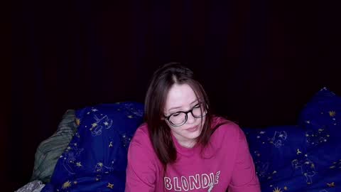 Snapshot of violamarkevich chatting on January 2025 08:06:02 PM violamarkevich online show from January 2025 08:06:02 PM