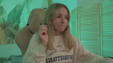 violamore online show from July 2026 06:13:01 PM