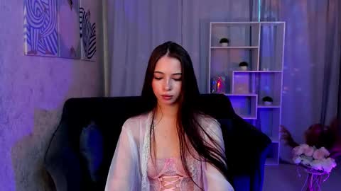 Snapshot of violarivera chatting on December 2025 08:23:01 AM violarivera online show from December 2025 08:23:01 AM