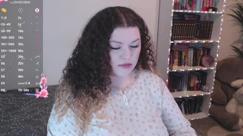 Viola online show from April 2026 12:46:02 PM