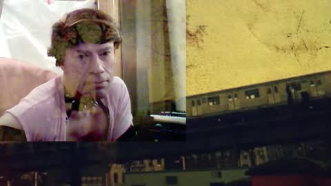 Daddy WillyVioletta online show from November 2025 01:08:01 AM