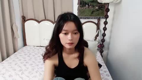 Zona online show from April 2026 01:17:02 PM