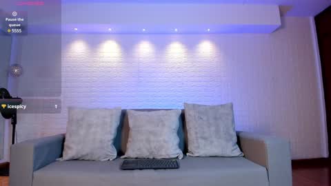 Violett  Everyday From 0530 to 1430 Col Time online show from January 2025 04:50:02 PM