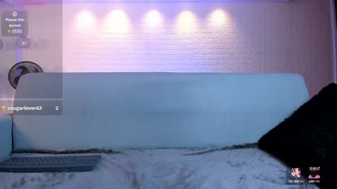 Violett  Everyday From 0530 to 1430 Col Time online show from January 2025 04:47:01 PM