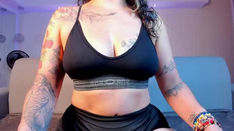 Violett  Everyday From 0530 to 1430 Col Time online show from January 2025 04:54:01 PM