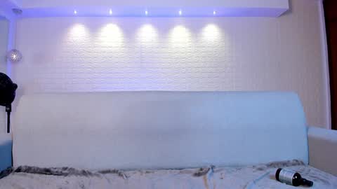 Violett  Everyday From 0530 to 1430 Col Time online show from January 2025 05:02:02 PM