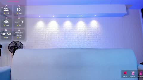 Violett  Everyday From 0530 to 1430 Col Time online show from February 2025 11:12:01 AM