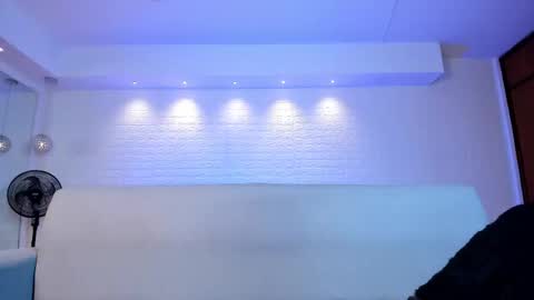 Violett  Everyday From 0530 to 1430 Col Time online show from February 2025 01:55:02 PM