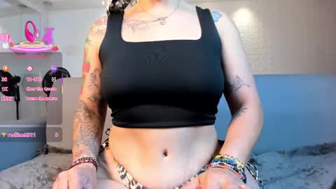 Violett  Everyday From 0530 to 1430 Col Time online show from March 2025 05:02:01 PM