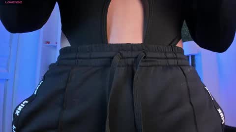 Violett  Everyday From 0530 to 1430 Col Time online show from September 2025 10:48:01 AM