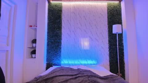 Violett  Everyday From 0530 to 1430 Col Time online show from September 2025 10:37:01 AM