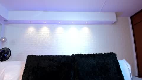 Violett  Everyday From 0530 to 1430 Col Time online show from September 2025 10:42:02 AM