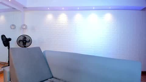 Violett  Everyday From 0530 to 1430 Col Time online show from October 2025 10:45:02 AM