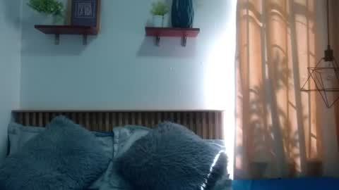 V I O L E T  online show from July 2026 02:05:01 PM