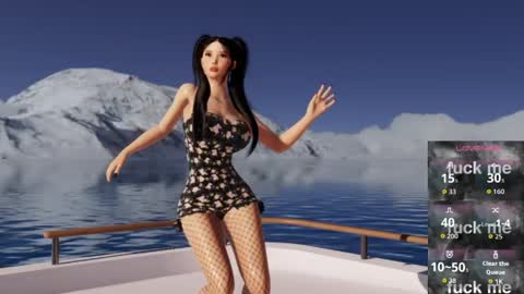 Snapshot of violet_3dx chatting on March 2026 09:53:02 PM violeta online show from March 2026 09:53:02 PM
