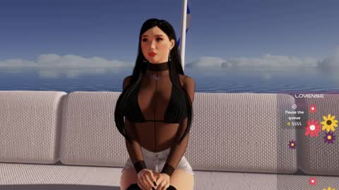 Snapshot of violet_3dx chatting on March 2026 08:30:02 PM violeta online show from March 2026 08:30:02 PM