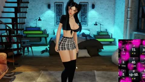 Snapshot of violet_3dx chatting on April 2026 08:28:02 PM violeta online show from April 2026 08:28:02 PM