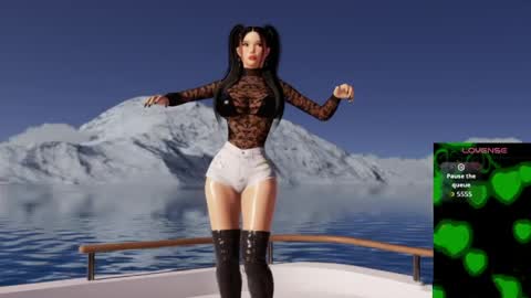 Snapshot of violet_3dx chatting on April 2026 10:33:02 PM violeta online show from April 2026 10:33:02 PM
