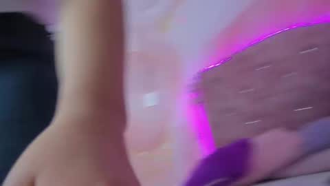 violet__taylor_ online show from January 2026 02:16:01 AM