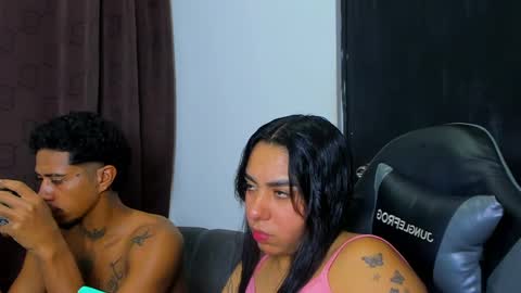 Violet and Myers online show from March 2026 07:30:01 PM