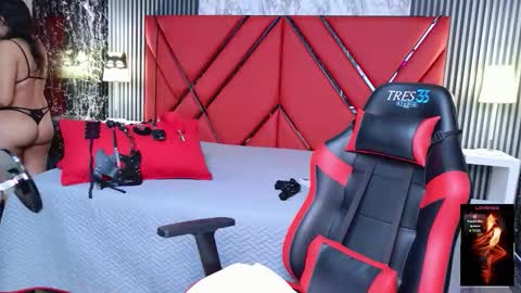 Violet online show from March 2026 02:08:01 PM