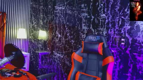 Violet online show from March 2026 02:53:02 PM