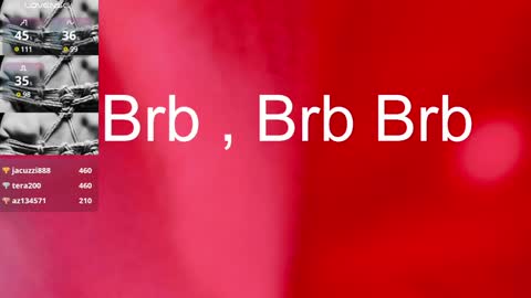 Kim online show from December 2024 12:57:01 AM