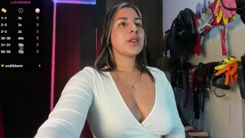 Kim online show from July 2026 11:30:02 PM