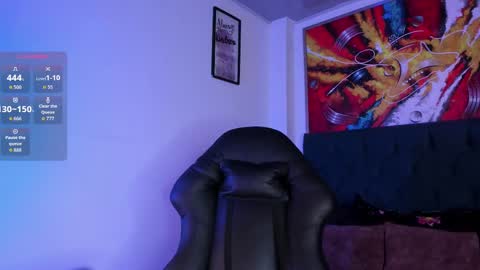 Snapshot of violet_blaze chatting on October 2025 10:22:02 AM online show from October 2025 10:22:02 AM