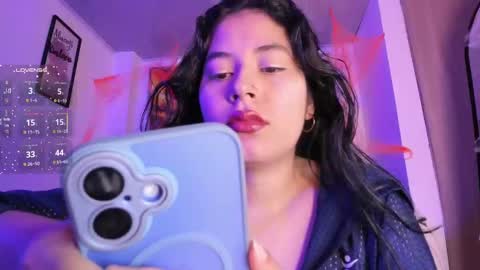 Snapshot of violet_blaze chatting on November 2025 10:28:01 AM online show from November 2025 10:28:01 AM