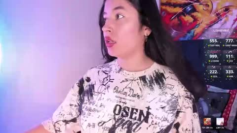           online show from December 2025 12:22:02 PM