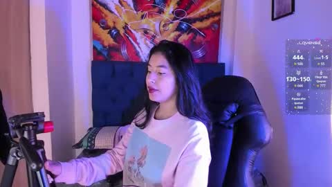           online show from December 2025 10:22:02 AM