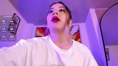           online show from February 2026 03:58:02 AM