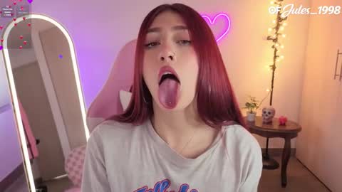 violet online show from March 2026 06:56:02 PM