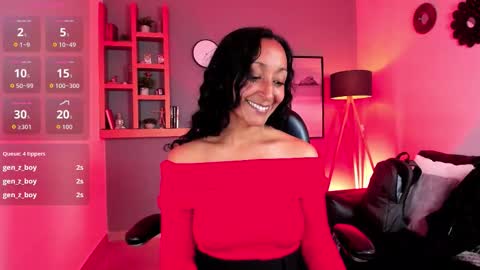 violet_kumar online show from December 2025 07:45:02 PM