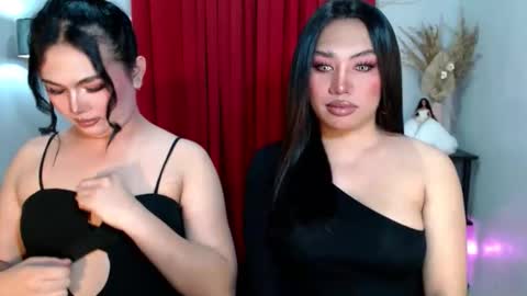 Snapshot of violet_monriets chatting on October 2025 09:10:01 AM VIOLET online show from October 2025 09:10:01 AM