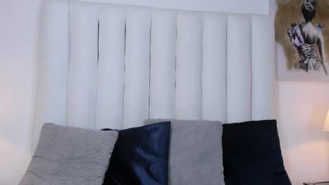 Mary online show from January 2026 07:17:01 PM