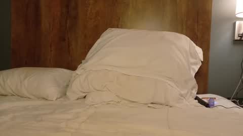 violet_winter97 online show from March 2026 02:13:01 AM