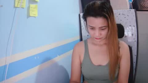 violeta0706 online show from February 2026 06:32:02 AM