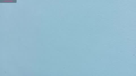 Violeta  online show from April 2026 10:49:02 AM