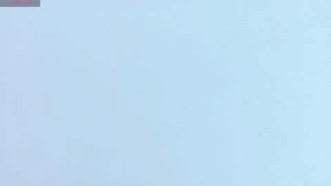 Violeta  online show from April 2026 10:29:02 AM