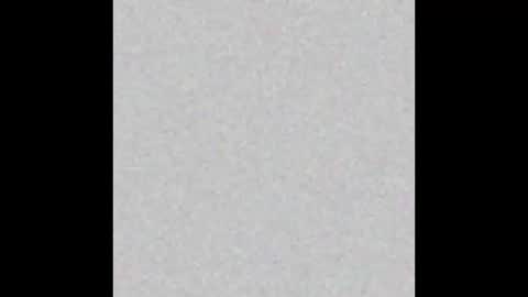 VIOLETA AND MAXX online show from October 2025 12:21:02 AM