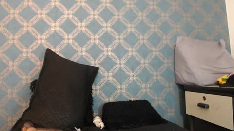 Snapshot of violeta_cute18 chatting on December 2024 10:09:02 PM Violeta online show from December 2024 10:09:02 PM