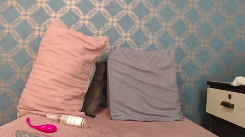 Snapshot of violeta_cute18 chatting on December 2024 01:07:02 AM Violeta online show from December 2024 01:07:02 AM