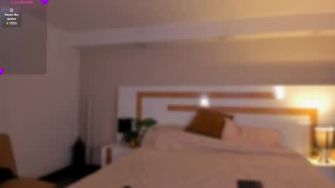 Violeta  online show from April 2026 11:46:02 AM