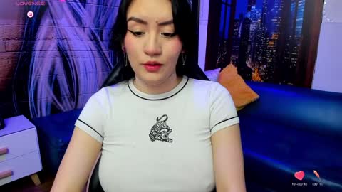 Snapshot of violeta_diazz chatting on December 2024 09:34:02 PM online show from December 2024 09:34:02 PM