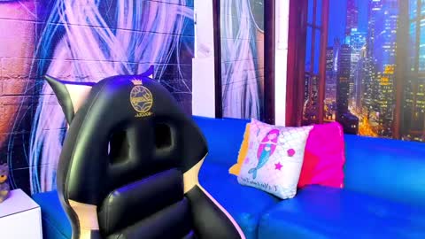 Snapshot of violeta_diazz chatting on December 2024 09:13:01 PM online show from December 2024 09:13:01 PM