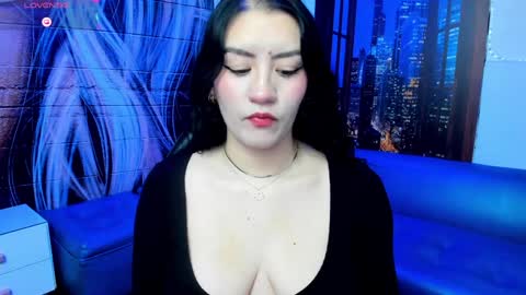 Snapshot of violeta_diazz chatting on January 2025 09:26:02 PM online show from January 2025 09:26:02 PM