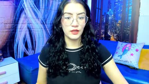 Snapshot of violeta_diazz chatting on January 2025 09:17:02 PM online show from January 2025 09:17:02 PM